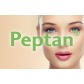 Colágeno Hidrolisado Peptan ® 100% Puro em Pó